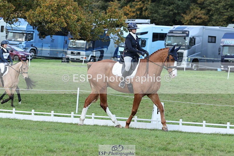 251024A-144930-14287 - G-574-Abbie.Rogers