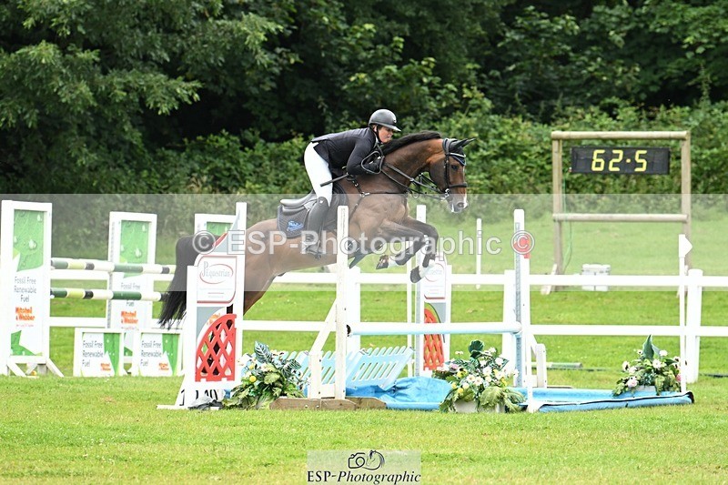 240712-131445-33701 - Cls 135 Area Trial