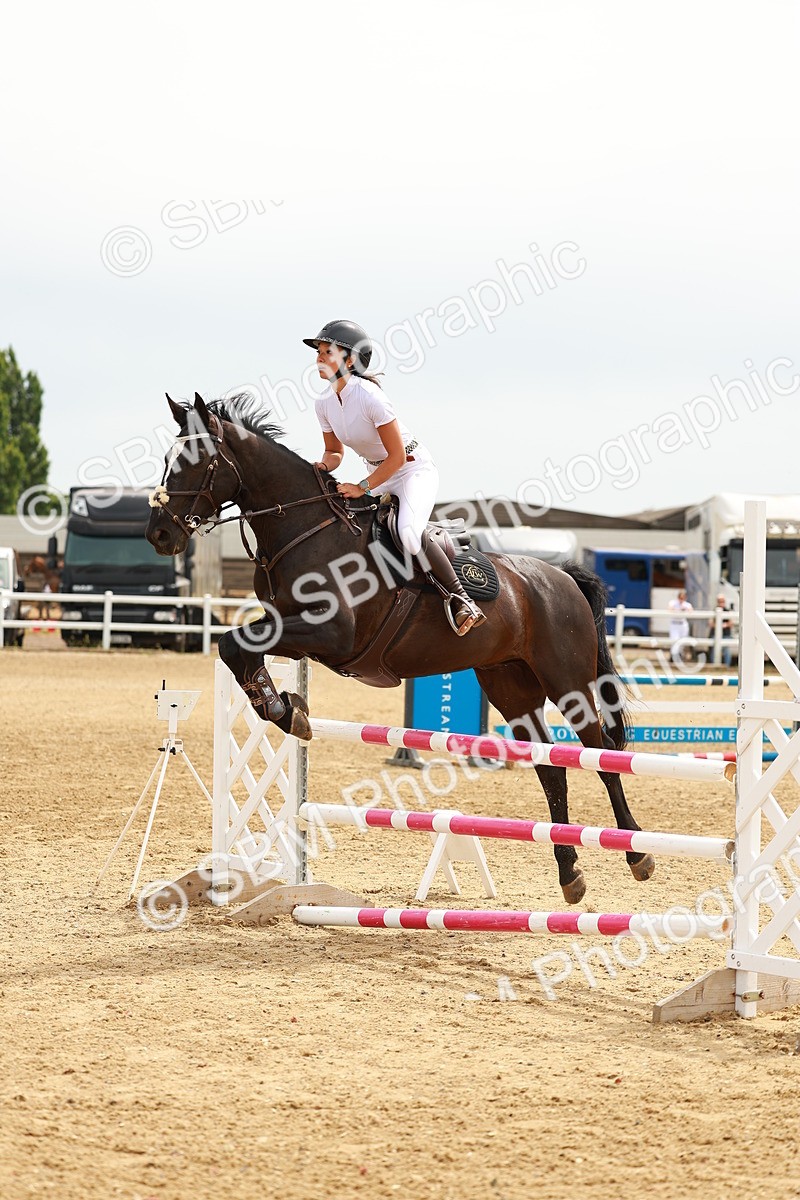 SBM_001183 - Class 3 - Senior Discovery - 1.00m