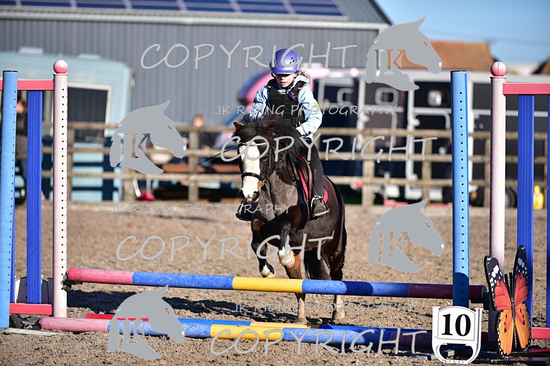 SBP_1099 - 10am - 11am