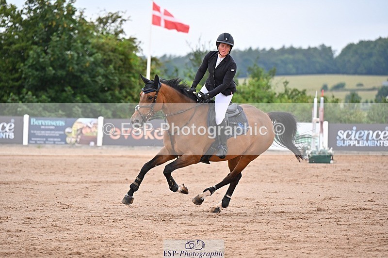 250718-102559-09051 - Cls 30, 1 Star 6yr old Tour