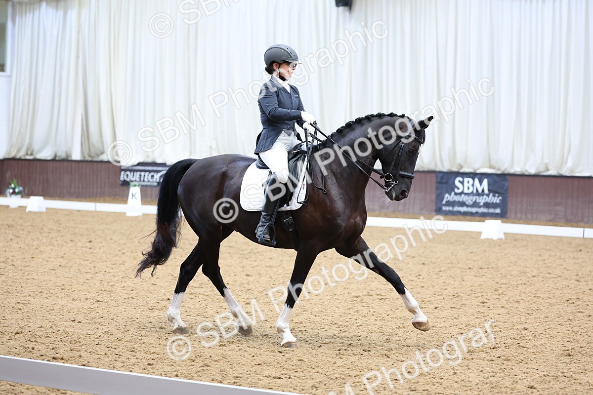 SBM_018965 - Class 18 - AM91 - 17.18-18.22