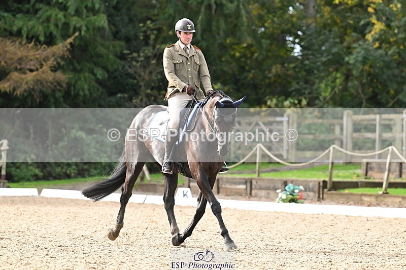 251023A-105741-01594 - B-133-Giovanni.Ugolotti