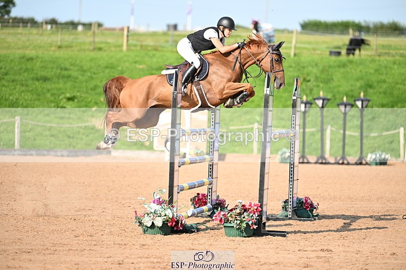 240801A-172056-02805 - Cls 6 National 1.40m Open