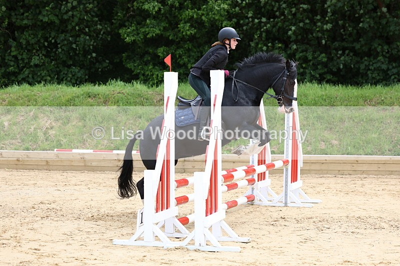 3E7A3993 - Class 6: 70cm Junior