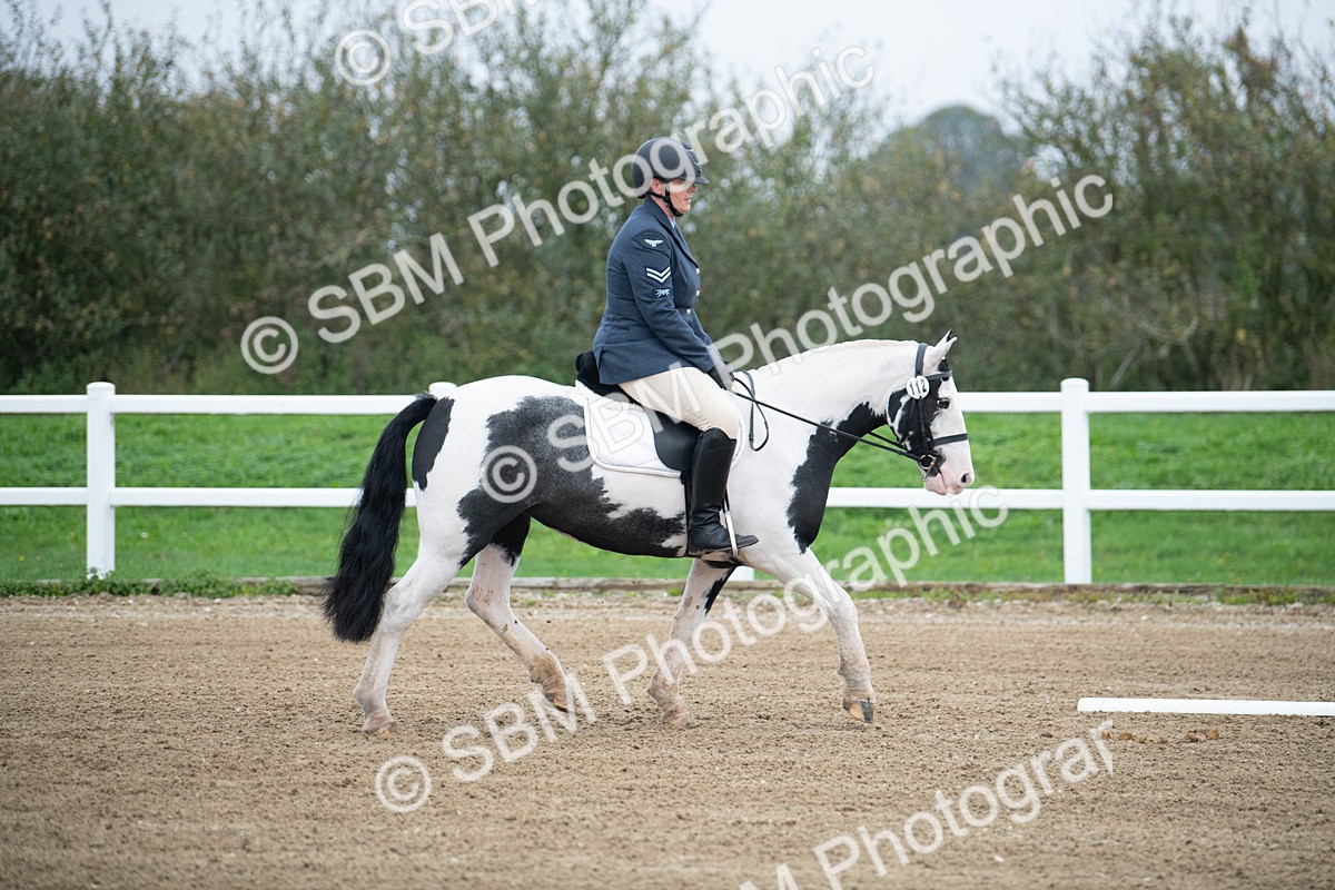 SBM_003482 - Introductory Test 3