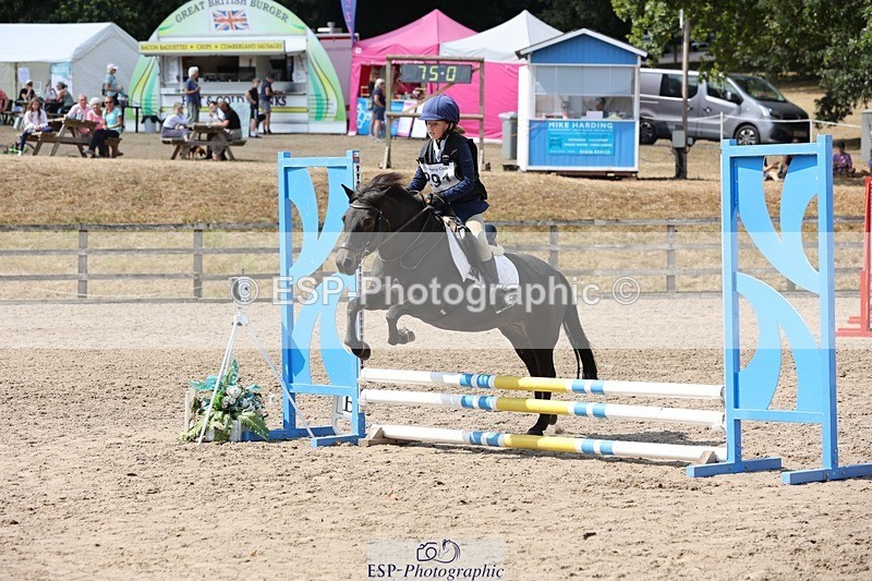 250821A-130944-16585 - NAF Round 1 12.30 to End