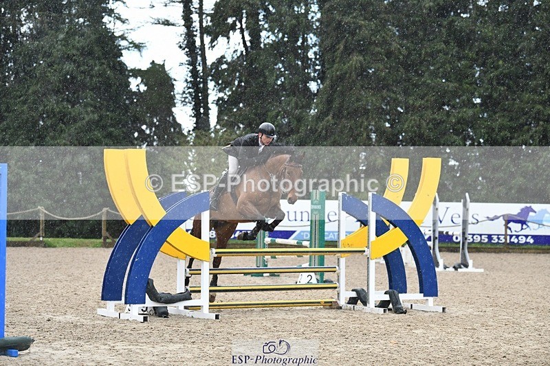 240323-083719-00017 - Cls 1 British Novice & 90cm Open