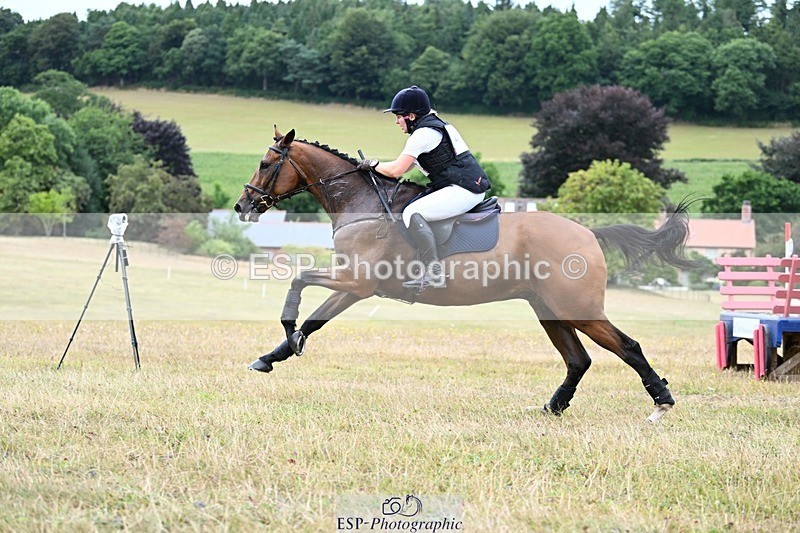 250803A-105034-10166 - K-455-Clara.Edwards-PIRATE.CITY