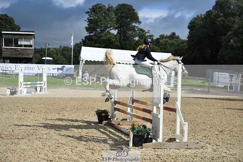 230820-101720-00187 - 80cm - Round 1