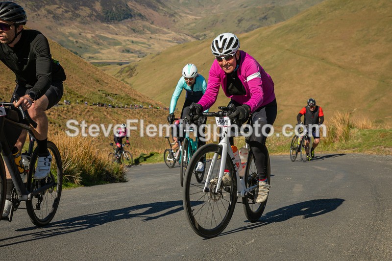100646-2 - Newlands Pass 10.00 - 11.00