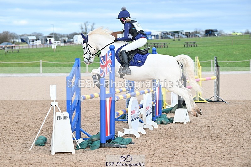 240107A-134323-00879 - AE 90cm