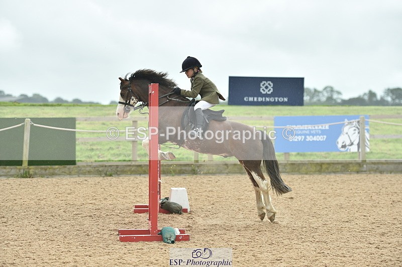 230819A-124244-00498 - Cls 40+41 Club and Schools 60cm