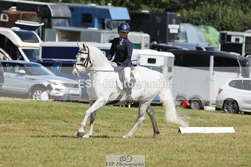 240824X-150135-28853 - D80 Ride off  14.15 to 15.30