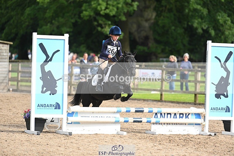 230824-164937-06380 - Round 2 16.30 to End