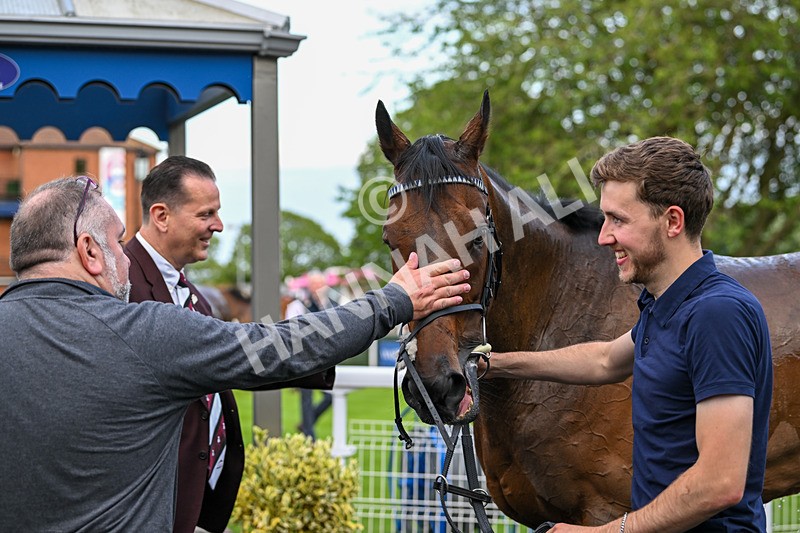 170625-Race 4-Nibras Gold-6869 - Race 4