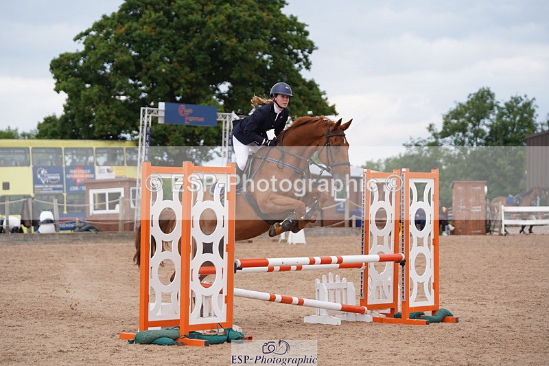 240713A-134156-00751 - Cls 12-13-14 C on H