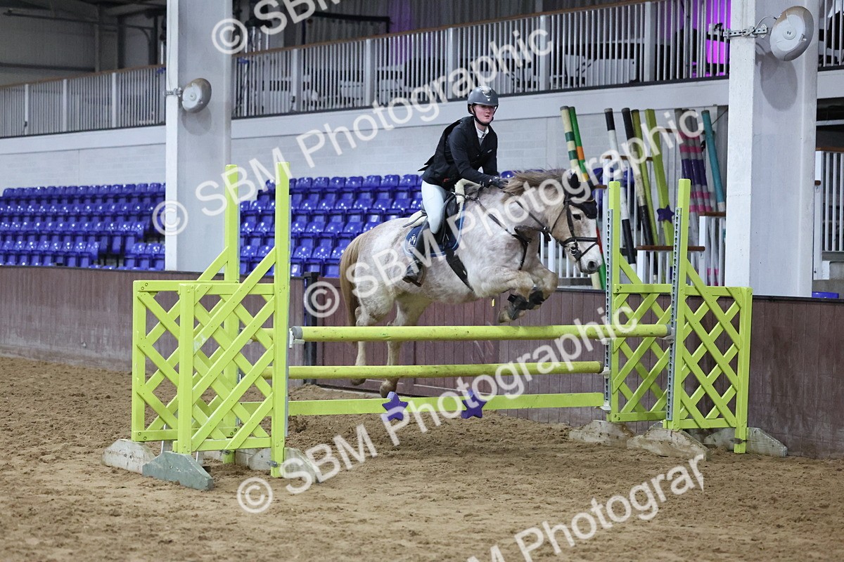 SBM_001584 - Class 3 - 90cm