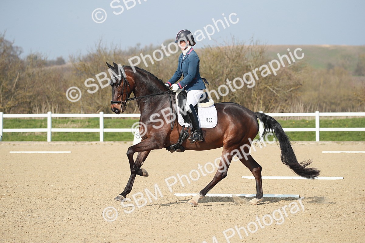 SBM_008379 - Class 22 - Medium 6