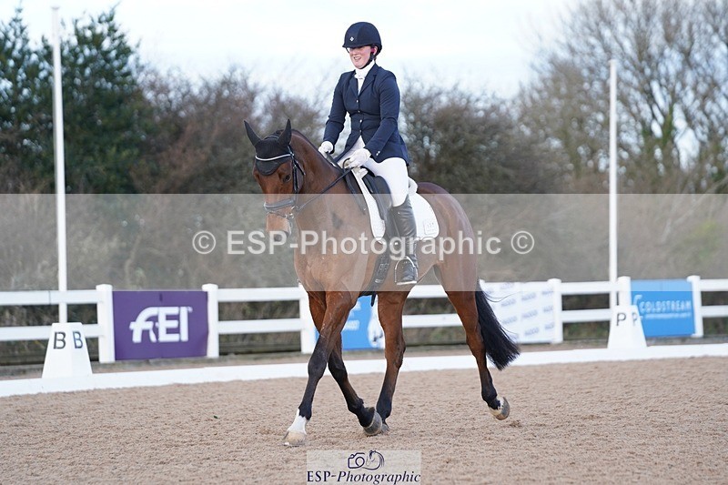 241214-124728-00504 - 135-Ellie.Discombe-Lanche