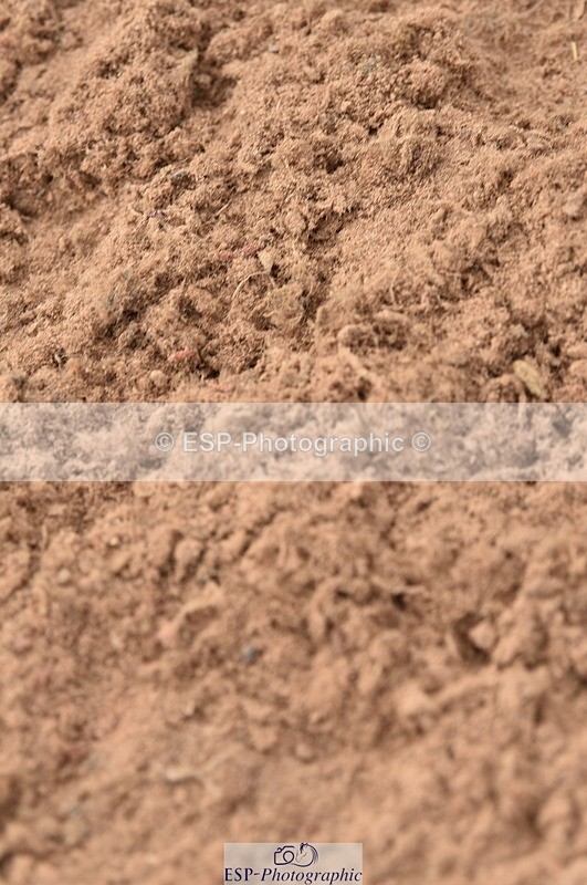 230810A-092120-00062 - Cls 8 British Novice & 90cm Open