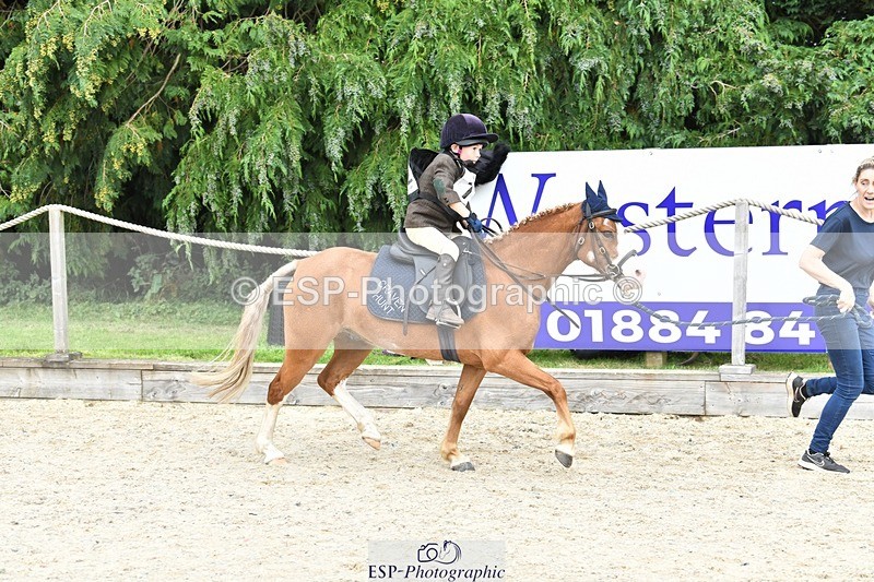 230824-150207-04760 - Round 2 Lead Rein 14.50 to End