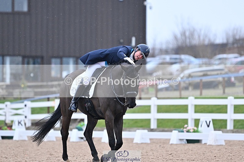 250214-122854-01548 - 121-Fiona.Gair-BRS.Kingdom