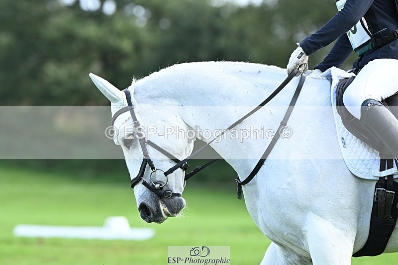 231020-102539-07347 - 469-CRE.DHUBH.BOY-Bethy.Naylor-Davis-DR