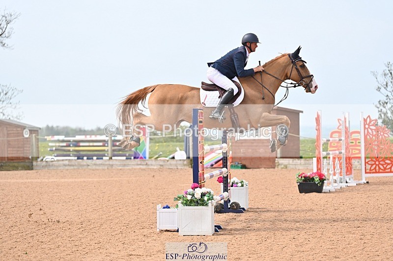 260426-115149-18811 - Cls 32, 1 Star 6 Year Old Final