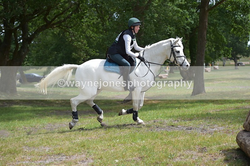 NGP_8168 - Time 11:39 to 11:48