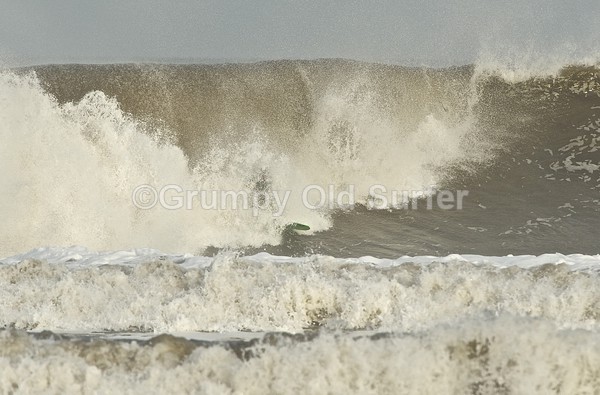 DSC_4204 - Champagne Day
