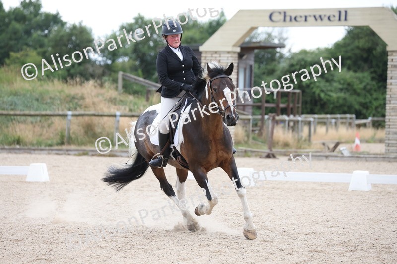 20250706-0051 - Class 7 - MQ Open Intro Test 3