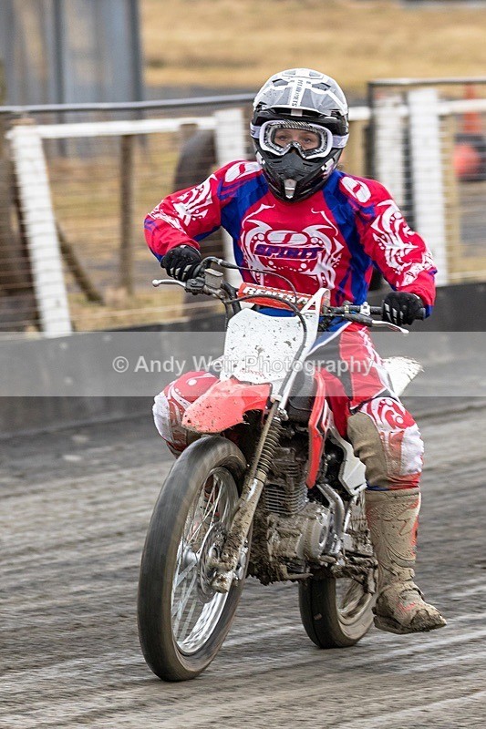 180324-RS1059 - Ride & Skid  It 24th March 2018