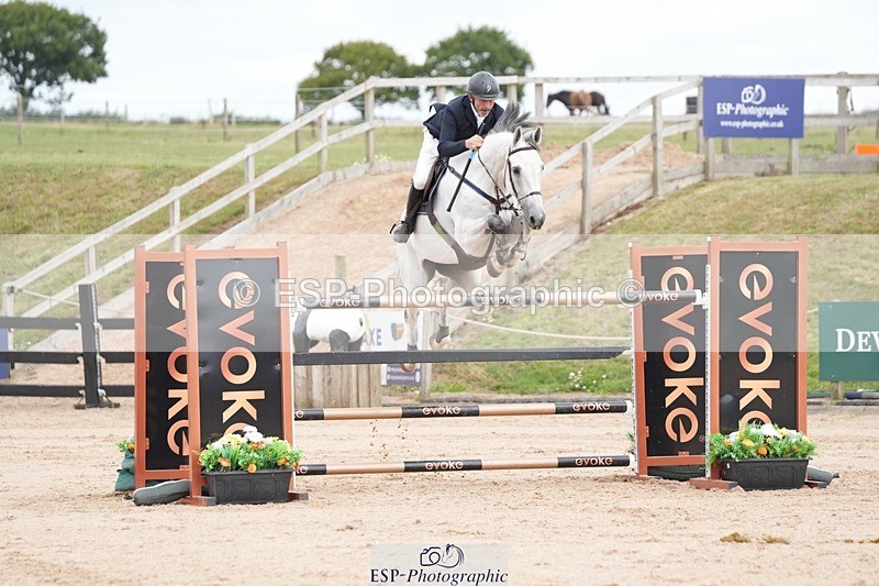 250801-133229-05913 - Cls 16 Area Trial