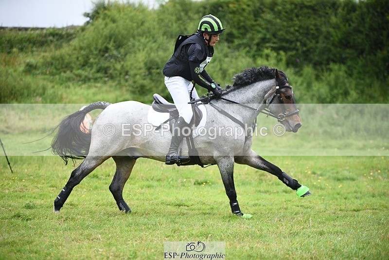 240623-120313-03045 - BE 90 XC 11-30 to 12-45