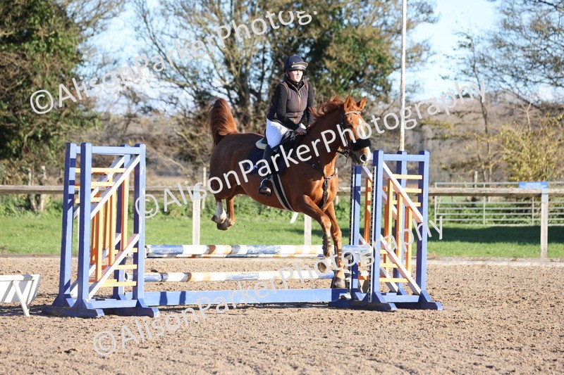 20251130-1493 - Class 3 - 80cm