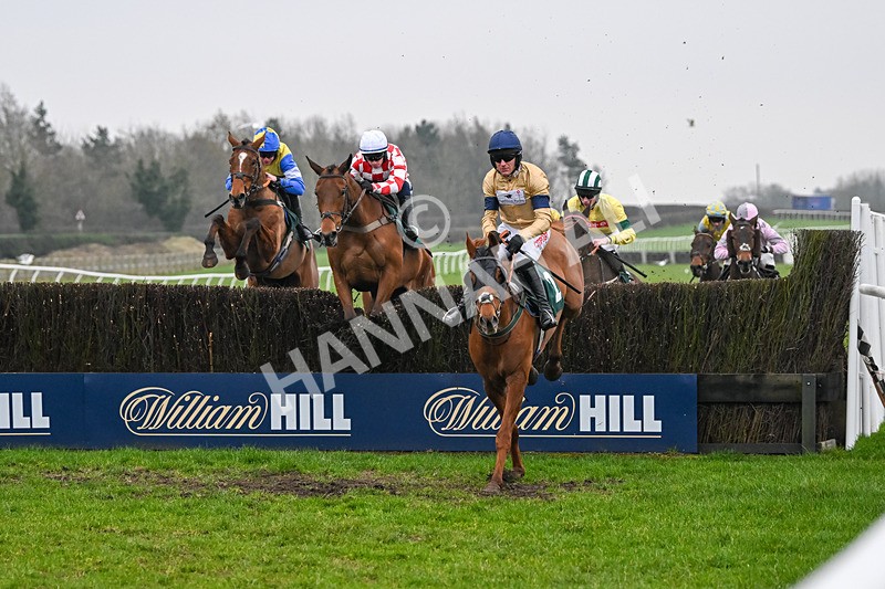 060324-Race 4-Haston Clermont-9934 - Race 4