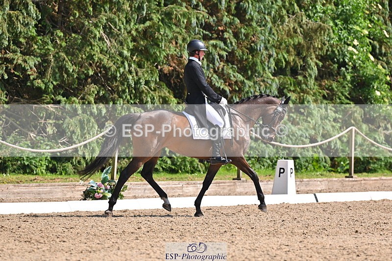 250523A-155917-07924 - B-373-Ben.Lee.Liles-FINCH.FANCY