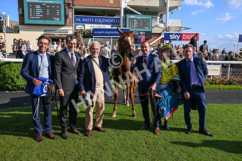 220826-Race 7-Raammee-5982 - Race 7 17.20pm Sky Bet Dav Reid Finale Handicap