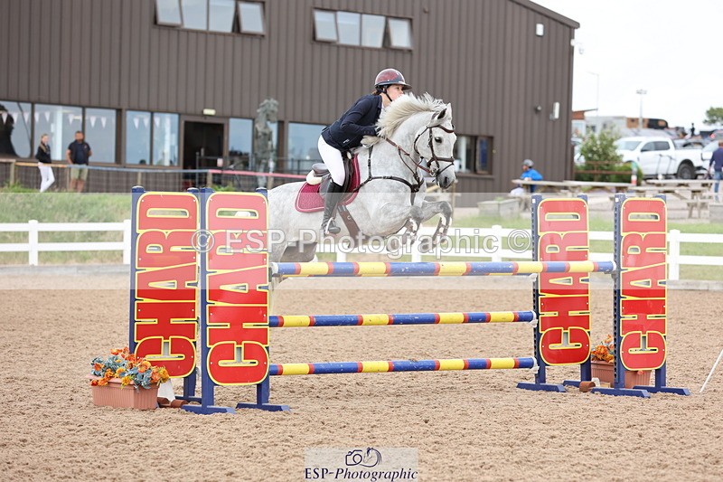 240630A-162643-15167 - Cls 33 Foxhunter and 1.10m Open