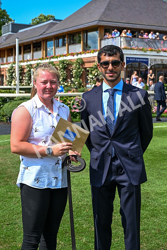 270626-Race 5-My Ballyquinn-0747 - Race 5 15.38pm Al Basti Equiworld Dubai Handicap