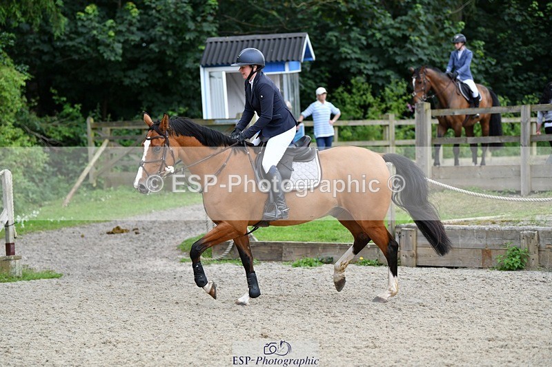 240712-140452-34484 - Cls 139 Discovery and 1m Open