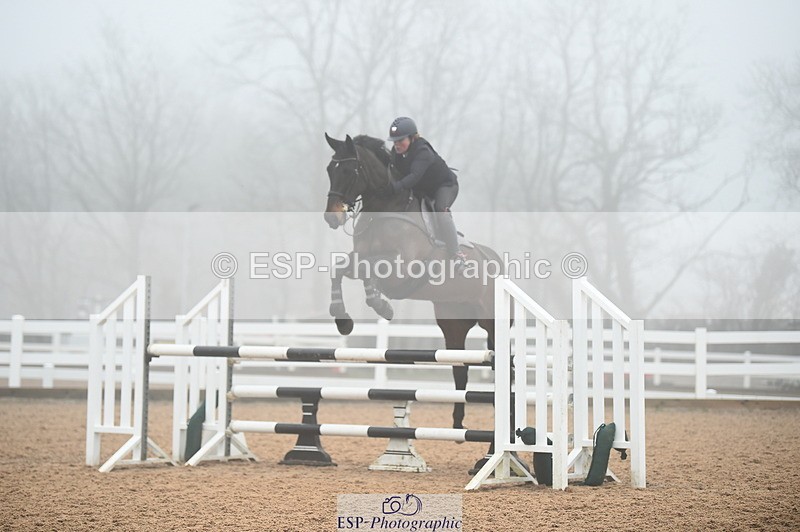 240207A-105606-00126 - Cls 2 Discovery and Open