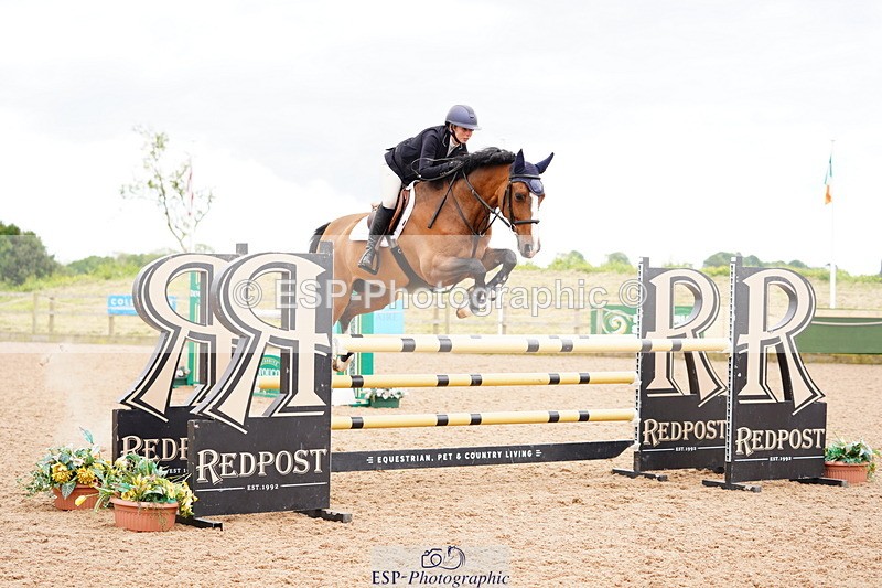 240524A-125130-03658 - Cls 16 Snr 1.20m Open