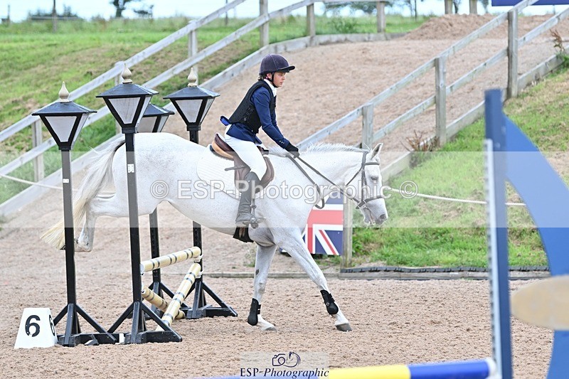 240813-170111-00364 - Classes 3A&B & 4 70cm