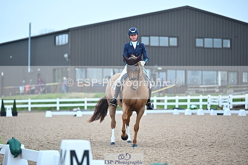 250214-093340-00916 - 219-Jessica.Davies-Kadanz.II