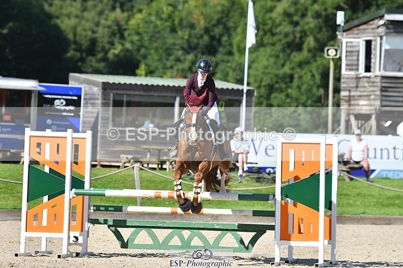 240728-163406-08080 - PC100, Round 2