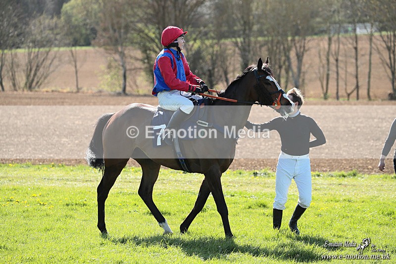 PtP 060426 458 - Paxford Races North Cotswold Easter Mon 06/04/26