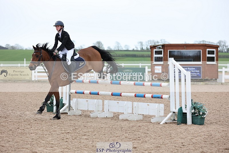 240406A-123835-03340 - Cls 22 Discovery and 1m Open