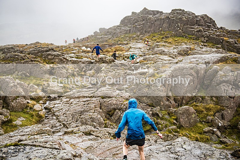 Three Shires-312 - Three Shires Fell Race Saturday 14th September 2024